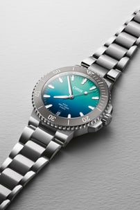 プロダクト | Oris